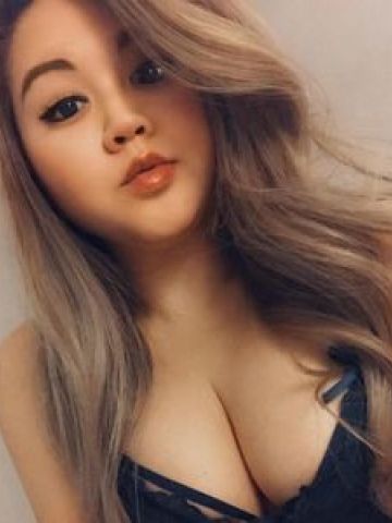Инна